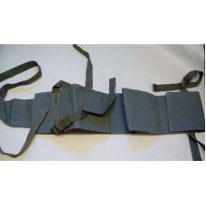 RAPIER RADAR TRACKER STOWAGE BOG TX TOOL  0874698